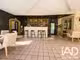 Vente hôtel restaurant *** murs + fonds à Cusance