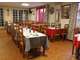 A vendre hôtel-restaurant à Apremont forêt Argonne