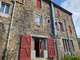 Hôtel restaurant de charme en vente à Lodève