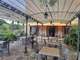 Hôtel restaurant de charme en vente à Lodève