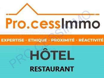 FDC Hôtel Restaurant *** Beau Village du Var