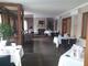 Vente hôtel restaurant terrasse en Indre et Loire