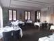 Vente hôtel restaurant terrasse en Indre et Loire