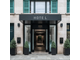 Vente hôtel restaurant *** entre Loire et Rhône