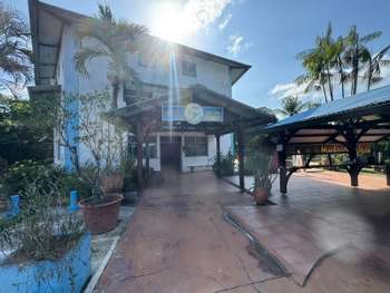 Spécial investisseur avisé, vente hôtel restaurant