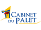Vente Hôtel Restaurant avec parking en Charente