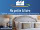 AV HOTEL RESTAURANT POLE TOURISTIQUE PREMIUM 37