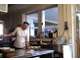 Hôtel restaurant Logis 2 ** à vendre à Seilhac