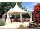 Hôtel restaurant Logis 2 ** à vendre à Seilhac