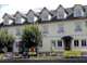 Hôtel restaurant Logis 2 ** à vendre à Seilhac