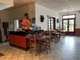 Hôtel restaurant Logis 2 ** à vendre à Seilhac
