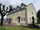 Hôtel restaurant Logis 2 ** à vendre à Seilhac