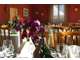 Hôtel restaurant Logis 2 ** à vendre à Seilhac