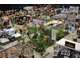 Vente hôtel 3 *** au Nord de Lyon