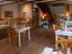 A vendre hôtel-restaurant murs et fonds en Aubrac