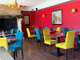 Vente hôtel restaurant *** 24 chambres Normandie