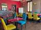 Vente hôtel restaurant *** 24 chambres Normandie