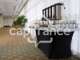 Vente hôtel restaurant *** 24 chambres Normandie