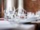 Vente hôtel restaurant *** 24 chambres Normandie