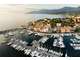 AV hôtel de prestige Saint-Florent empl strat