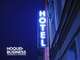 Vente hôtel de tourisme 2 ** 19 ch à Saint Mandé