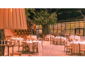 FDC HÔTEL - RESTAURANT