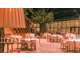 FDC HÔTEL - RESTAURANT