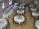 À vendre hôtel ** de 21 chambres proche de Brive