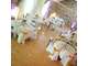 À vendre hôtel ** de 21 chambres proche de Brive
