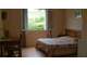 À vendre hôtel ** de 21 chambres proche de Brive