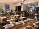 Hotel restaurant à Saintes-Maries-de-la-Mer