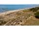 AV murs et FDC hôtel *** Saintes Maries-de la Mer
