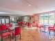 Hotel restaurant à Salies-de-Béarn