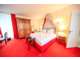 Opportunité Murs et fonds hôtel *** à Saumur