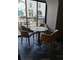 Vente hôtel restaurant avec parking à Savenay
