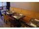 Vente hôtel restaurant avec parking à Savenay