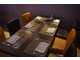 Vente hôtel restaurant avec parking à Savenay