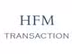 Vente hôtel bureau murs et fonds en Savoie