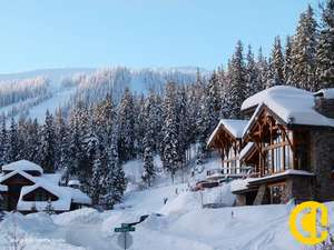 Vente  H&ocirc;tel - H&ocirc;tel restaurant MEGEVE