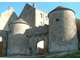 AV hôtel 2 ** restaurant secteur Semur en Auxois