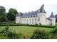 AV hôtel 2 ** restaurant secteur Semur en Auxois