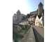 AV hôtel 2 ** restaurant secteur Semur en Auxois