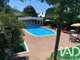 Vente hôtel fonds et murs à Sévérac d'Aveyron A75