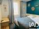 Vente hôtel fonds et murs à Sévérac d'Aveyron A75