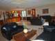 Vente hôtel social 67 chambres dans Yvelines