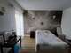 A vendre hôtel avec piscine 23 chambres Souillac