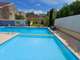 A vendre hôtel avec piscine 23 chambres Souillac