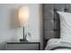 A vendre hôtel 3 *** 26 N° parfaitement entretenu