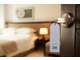 Vente hôtel bureaux 20 chambres en Gironde