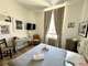 Vente hôtel bureau en centre village de Tarascon